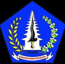 Logo Kelurahan Tumbihe